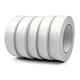 Water Acrylic Glue  Double Sided Tissue Paper Tape